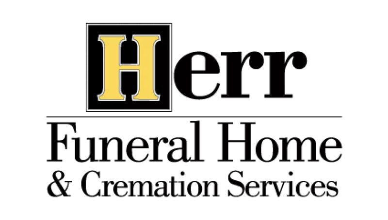 In Loving Memory of Gerald Grider | Sunset Hill Funeral Home